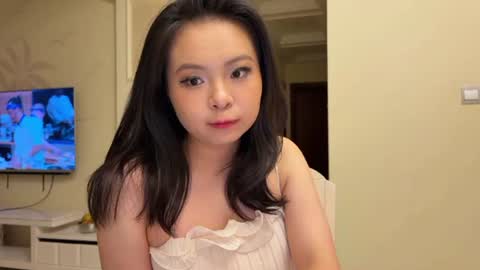 amy online show from July 24, 12:57 pm