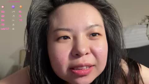 amy online show from March 19, 3:28 pm