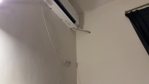 amy online show from September 14, 8:10 pm