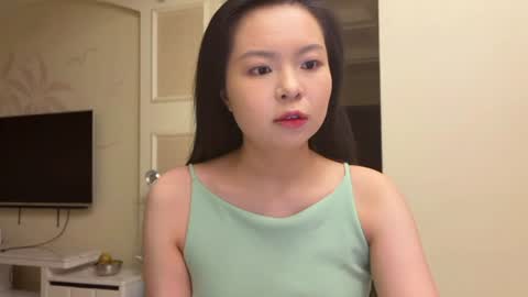 amy online show from July 23, 12:25 pm