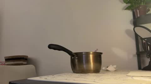 amy online show from October 8, 4:13 pm