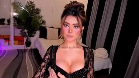 Ms. Laura online show from September 17, 3:10 am