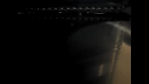 holger_man online show from March 6, 12:41 pm