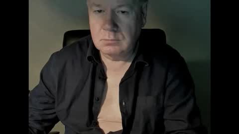 Holger online show from December 16, 9:26 am