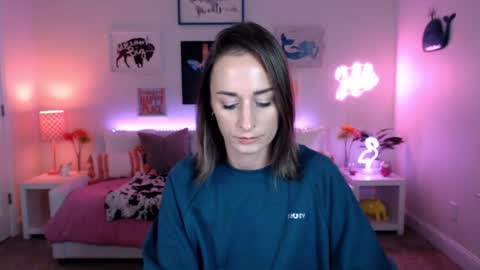 Holi Hurricane online show from December 4, 2:44 am