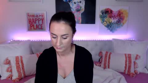 Holi Hurricane online show from March 13, 3:32 am