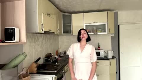 Sofia online show from March 10, 6:07 am