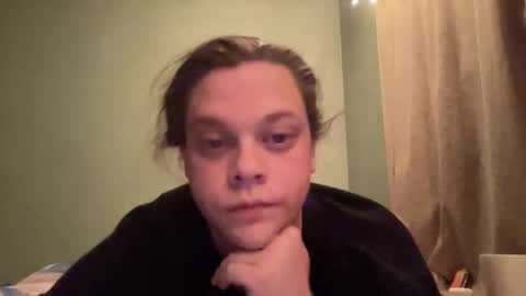 Hollys Drive threw Side Of CB. online show from January 5, 3:11 am