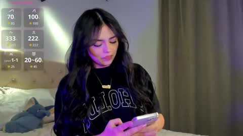 Once online show from May 24, 4:20 am