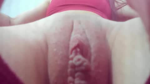 Snapshot of holly_little2 chatting on September 9, 10:10 pm Sophie online show from September 9, 10:10 pm