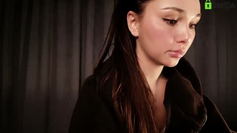 hollyextra online show from November 4, 2:13 am