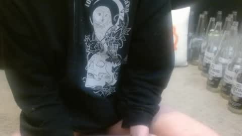 Holly Hawkes online show from April 5, 12:51 am