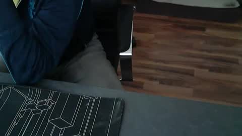 hollymollysucker online show from April 13, 11:58 am