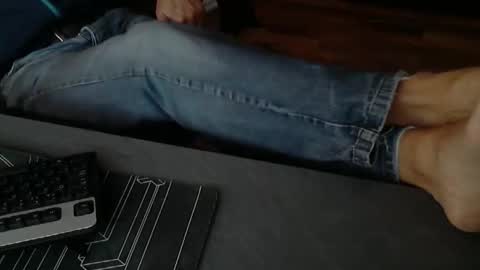 hollymollysucker online show from December 16, 4:35 pm