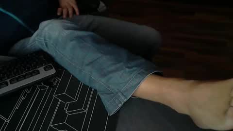 hollymollysucker online show from February 12, 6:11 pm