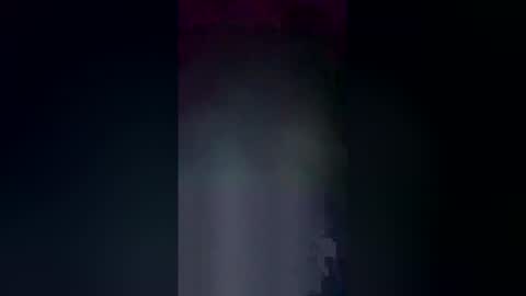 Brat online show from December 16, 9:10 pm