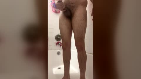 hollywoodarea777 online show from February 10, 3:42 am