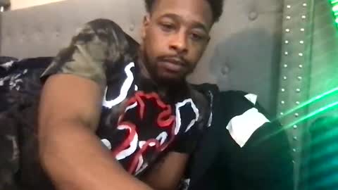 HOLLYWOODSEXXX online show from March 8, 2:32 pm