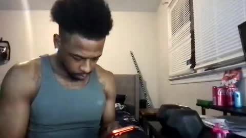 HOLLYWOODSEXXX online show from March 5, 7:17 am