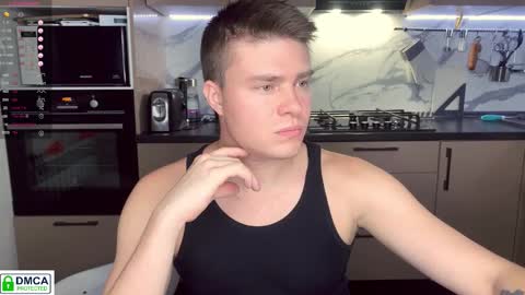 holy_eggs_00 online show from October 13, 5:04 pm