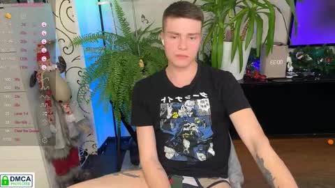 holy_eggs_00 online show from December 19, 9:32 pm