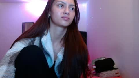 Juli online show from April 22, 5:14 am