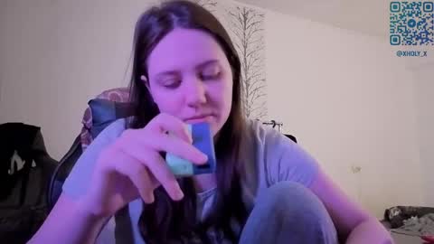 Kviki online show from March 24, 3:23 am