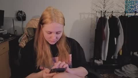 Kviki online show from April 2, 3:58 am