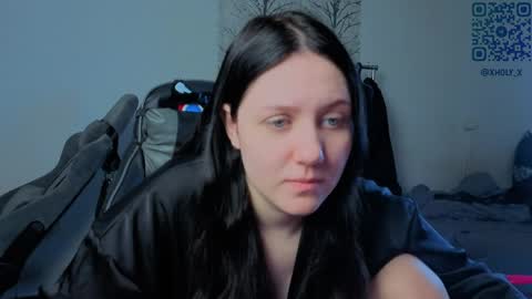 Kviki online show from April 23, 4:09 am