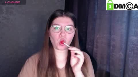 Welcome guys  Pleasure to see you all here  My name is MichaelaTip menu is active Private is open  online show from February 9, 4:49 am