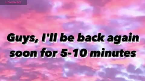 Welcome guys  Pleasure to see you all here  My name is MichaelaTip menu is active Private is open  online show from November 21, 4:21 am