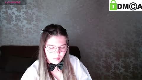Snapshot of holy_michela chatting on February 19, 9:06 am Welcome guys Pleasure to see you all here My name is MichaelaTip menu is active Private is open online show from February 19, 9:06 am
