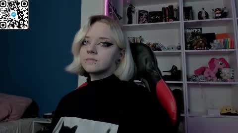 holy_mistresss online show from January 14, 11:07 am