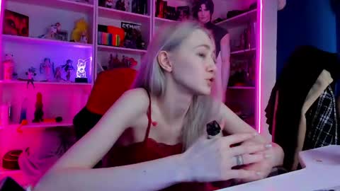 Rumi online show from April 19, 8:04 am