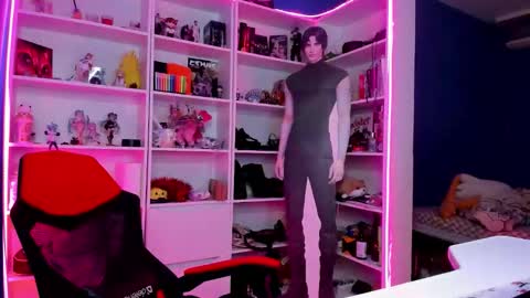 Rumi online show from March 21, 12:54 pm