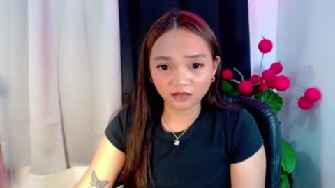 Bella online show from January 8, 6:19 am