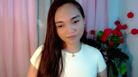 Bella online show from December 20, 11:22 pm