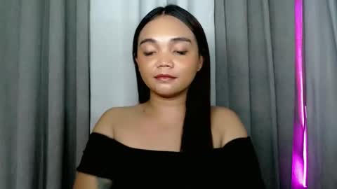 Bella online show from May 28, 7:17 am