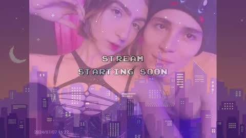      online show from March 5, 6:54 am