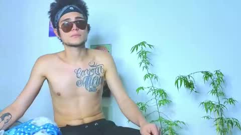      online show from March 10, 12:59 am