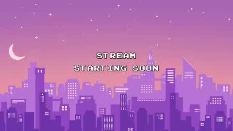      online show from March 11, 11:44 am