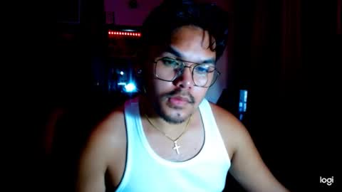 Snapshot of holydiorx chatting on September 23, 5:01 am holydiorx online show from September 23, 5:01 am