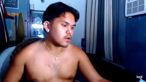 Snapshot of holydiorx chatting on September 21, 5:22 am holydiorx online show from September 21, 5:22 am