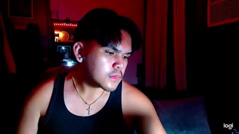 holydiorx online show from November 9, 3:15 pm