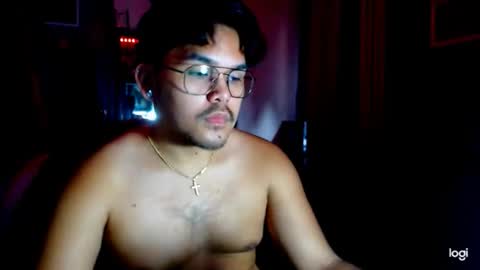 Snapshot of holydiorx chatting on October 7, 6:09 am holydiorx online show from October 7, 6:09 am