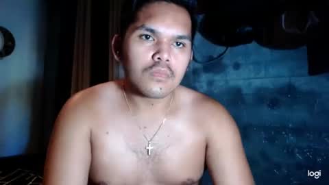 Snapshot of holydiorx chatting on March 10, 7:55 am holydiorx online show from March 10, 7:55 am