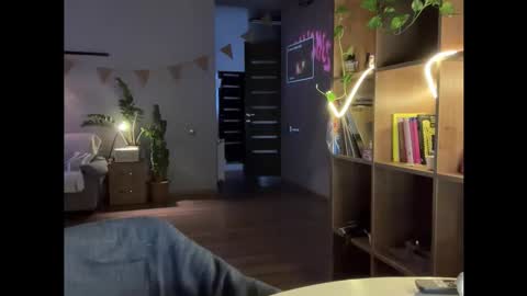 dori not holy get my tg channel with link from description under last photo online show from January 13, 2:47 pm