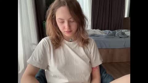 dori not holy get my tg channel with link from description under last photo online show from January 16, 12:03 pm