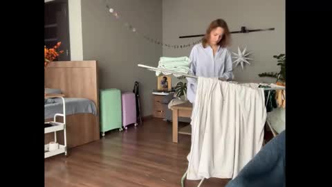 dori not holy get my tg channel with link from description under last photo online show from November 15, 9:55 am