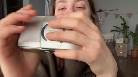 dori not holy get my tg channel with link from description under last photo online show from January 18, 12:14 pm